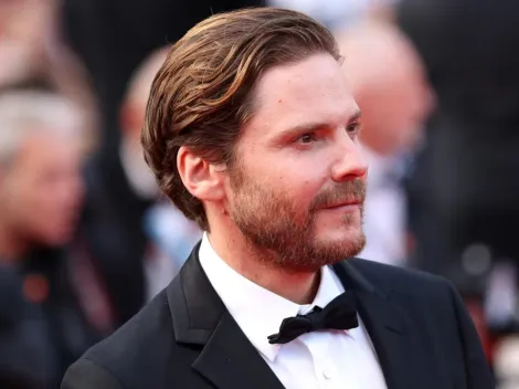 Los idiomas que Daniel Brühl habla perfecto