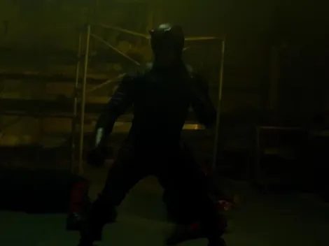 ¿En cuántos episodios de Echo estará Daredevil? La respuesta