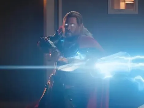 Estos son los héroes que pueden reemplazar a Thor