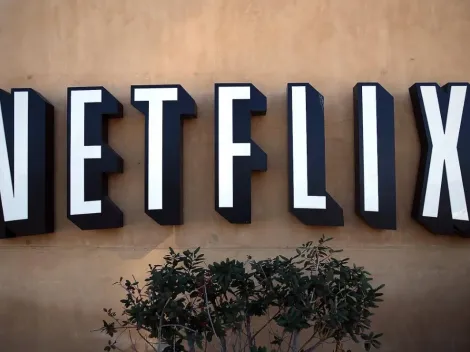 Cómo impacta la medida del dólar tarjeta en el precio de Netflix en pesos