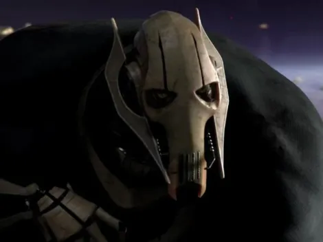 5 villanos de Star Wars que no son Sith