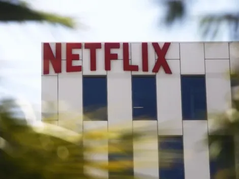 La plataforma que superó a Netflix en suscriptores