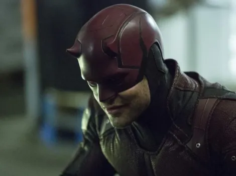 Charlie Cox aseguró que Daredevil en el MCU tendrá un nuevo comienzo