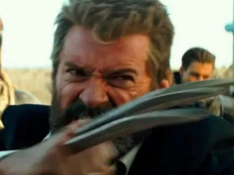 El director de Logan se refirió al retorno de Hugh Jackman como Wolverine