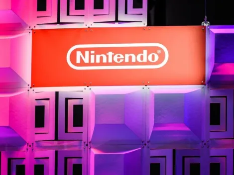 La empresa de videojuegos Nintendo tendrá su propio estudio de cine