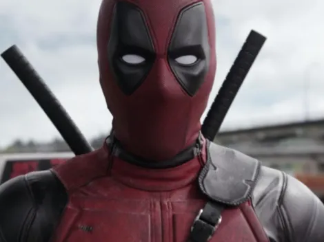 Deadpool: en qué plataformas puedes ver las películas del héroe