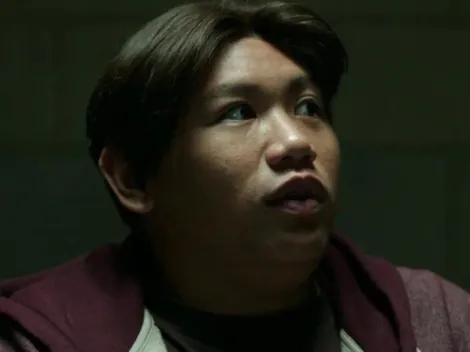 Jacob Batalon no sabe si su personaje Ned retornará a Marvel