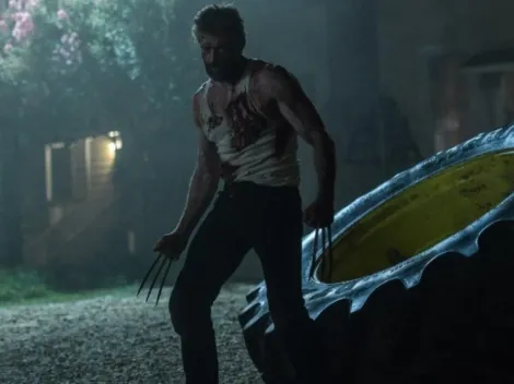 Hugh Jackman reveló que Wolverine estará enojado en Deadpool 3