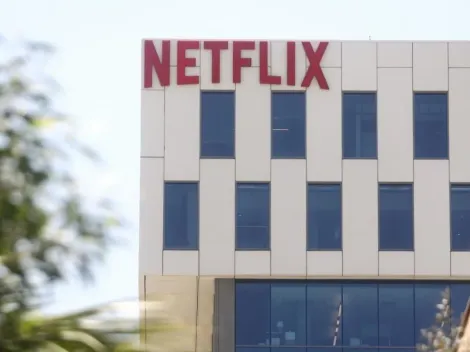 La nueva estrategia de Netflix para quitarle suscriptores a Disney