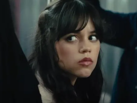 Scream 6 tendrá una referencia a Merlina gracias a Jenna Ortega