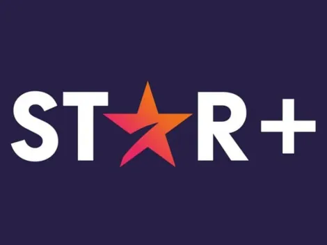 Star+: dos series IMPERDIBLES de espionaje para ver