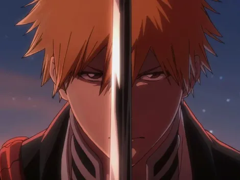 Cuándo se estrena la parte 2 de Bleach: Thousand-Year Blood War