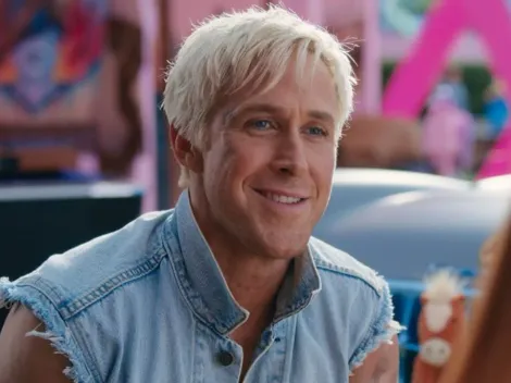 ¿Amas a Ryan Gosling? Estas 4 películas imperdibles están en streaming