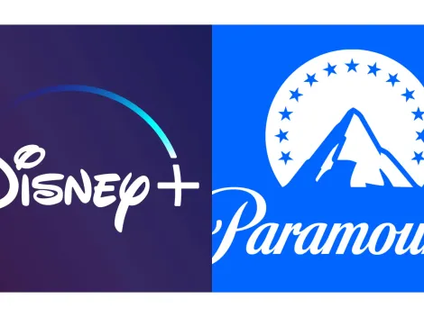 Repite plataforma: Esta película está entre las más vistas de Paramount+ y Disney+