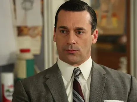 ¿Mad Men está en Netflix? Dónde ver las 7 temporadas