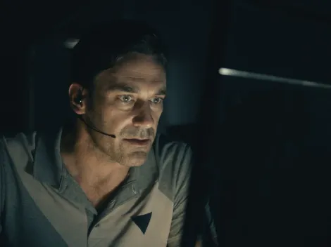 Netflix: estos son los 5 MEJORES CAPÍTULOS de Black Mirror según la crítica