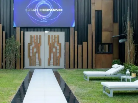 ¿Dónde está ubicada la casa de Gran Hermano Chile 2023?