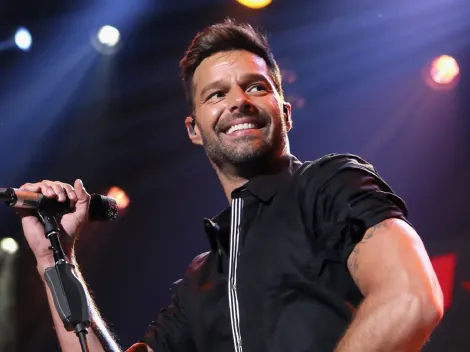 Ricky Martin en México 2023: ¿Cuándo serán los conciertos y cómo comprar los boletos?