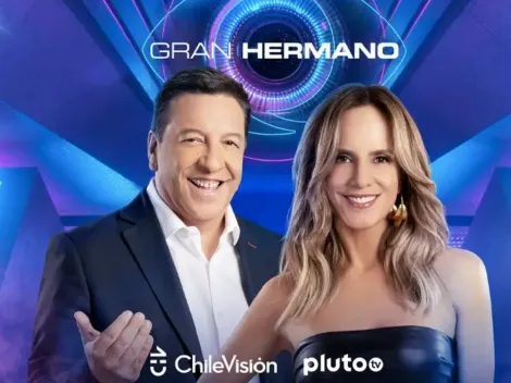 ¿Cómo votar en la gala de eliminación de Gran Hermano Chile 2023?