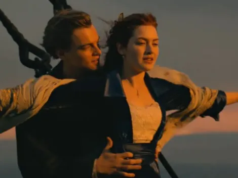 ¿Rose de Titanic está basada en una HISTORIA REAL?: Esto se sabe