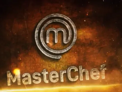 Quiénes estuvieron en la gala de eliminación de MasterChef Argentina del domingo 25 de junio