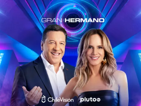 ¿Por qué no está Gran Hermano Chile 2023 HOY, sábado 24 de junio?