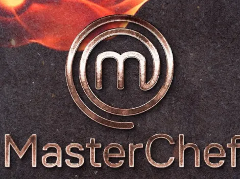 Quién se fue de MasterChef este domingo 25 de junio