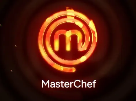 ¿Por qué no dieron MasterChef este martes 27 de junio?