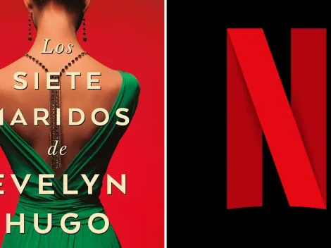 Los siete maridos de Evelyn Hugo: nuevos detalles de la adaptación