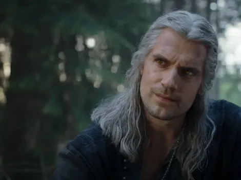 La verdadera razón por la que Henry Cavill deja The Witcher y Superman