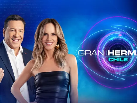 ENCUESTA: ¿Quién debe ser el tercer eliminado de Gran Hermano Chile 2023?