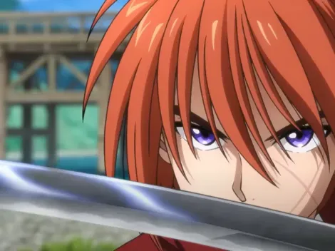 Rurouni Kenshin 2023: ¿Cuántos capítulos tiene y qué se sabe del esperado regreso de este anime?