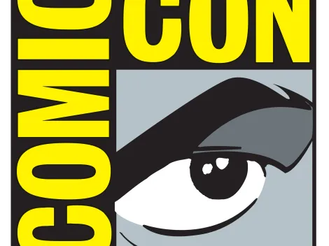 La estrella de Hollywood que se presentará en la Comic-Con de San Diego a pesar de la huelga