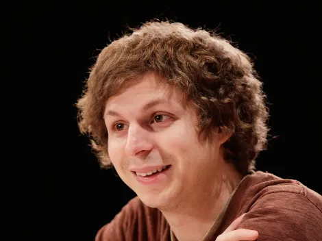 Las razones por las que Michael Cera no está en el grupo de Whatsapp de Barbie