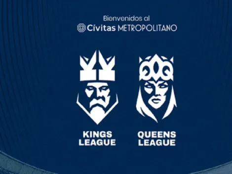 Entradas para Kings y Queens League Finals 2023: precios y dónde comprarlas