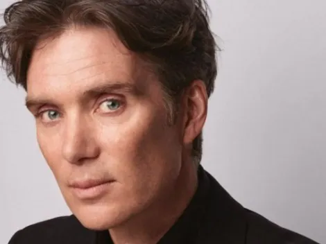 SAG-AFTRA: Cillian Murphy se posiciona a favor de la huelga de actores