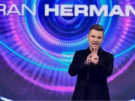 Gran Hermano Chile 2023 retrasa la edición de Argentina: los motivos