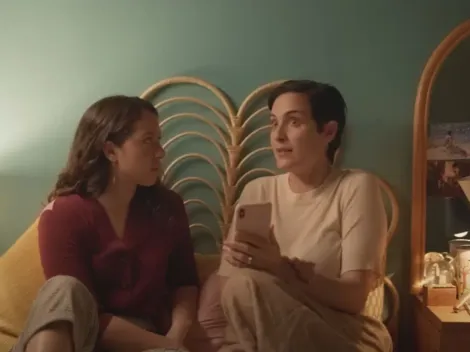 Todos los estrenos de series y películas en Star+ durante agosto 2023