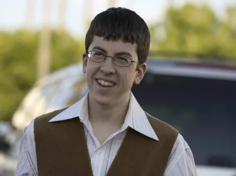 McLovin: así nació uno de los íconos de la comedia de los 2000