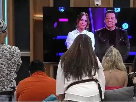 Gran Hermano Chile 2023: ¿Quiénes son los nominados en la séptima semana y cómo votar?