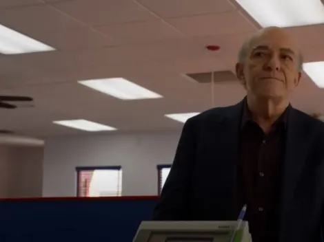 ¿De qué murió Mark Margolis, actor que interpretó a Hector Salamanca en Breaking Bad?