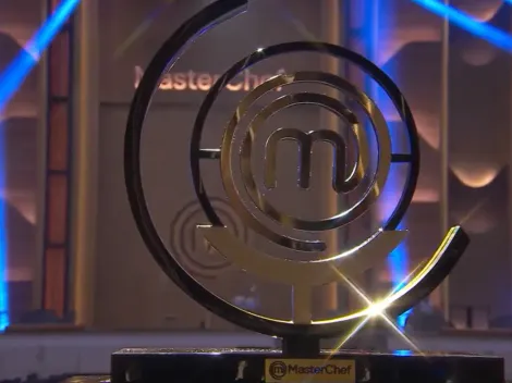 ¿Quién ganó la final de MasterChef Argentina 2023?