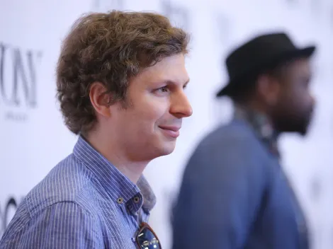 Michael Cera brilla en BARBIE y debes ver este FILM IMPERDIBLE con el actor en NETFLIX