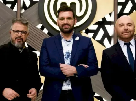 ¿Cuándo empieza la próxima temporada de MasterChef Argentina?