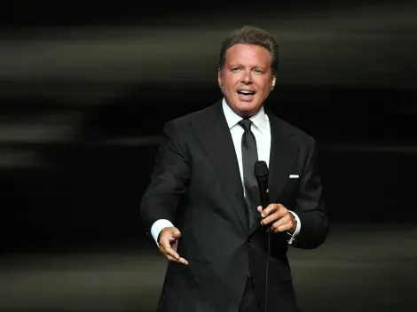Entradas para Luis Miguel en Buenos Aires y Córdoba 2024: ¿Cuándo salen a la venta?
