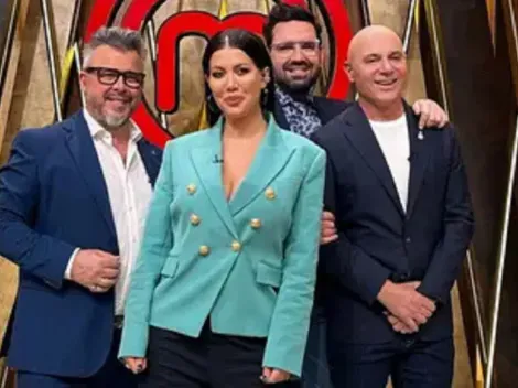 ¿Por qué no está MasterChef Argentina 2023 HOY, miércoles 9 de agosto?