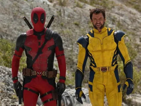 Se retrasa el estreno de Deadpool 3: ¿Cuáles son los motivos?