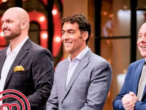 MasterChef Celebrity Colombia 2023: ¿Quién ganó la inmunidad el viernes 11 de agosto?