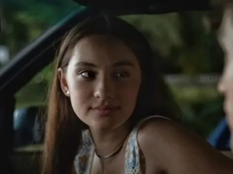 The Summer I Turned Pretty: ¿cuándo llega la temporada 3 a Prime Video?