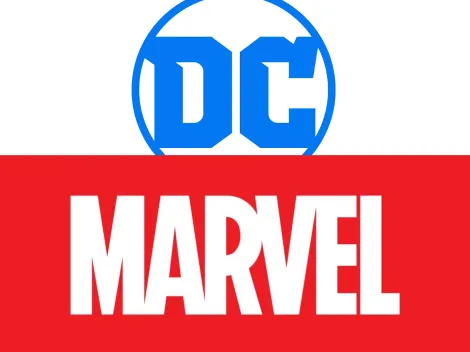 Marvel o DC: qué franquicia es mejor según IA